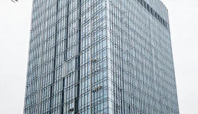 电子配件散热设计选型与维护建议
