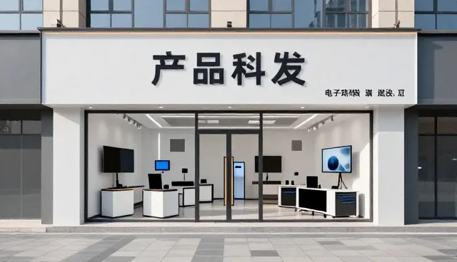 来料业务选型中的核心关注点解析