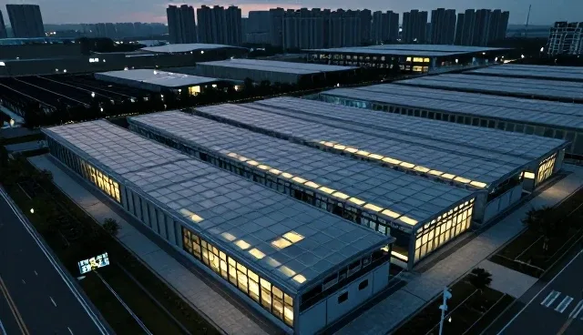 电子研发中需求反馈的应用场景与实践路径