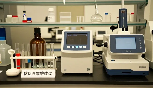 供应链优化在电子产品维护中的实践与应用