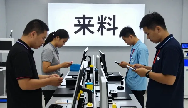 维护保养为什么需要技术支持？