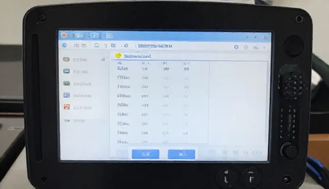 电子配件供应链管理中的常见理解误区
