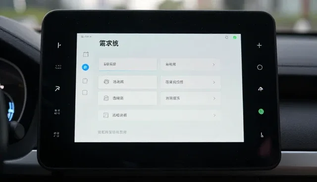 来料质量波动如何影响电子产品稳定性